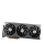 Sapphire Radeon RX 7900 GRE NITRO+ OC 16GB GDDR6 - 1225207 - zdjęcie 5